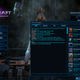 Illustration for article titled This Is What Clans Will Look Like In emStarCraft II: Heart of the Swarm/em
